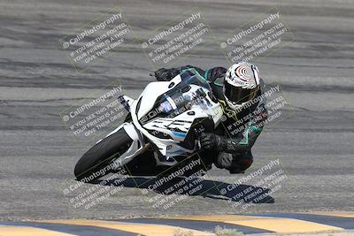 media/May-25-2025-TrackXperience (Sun) [[393a69de75]]/Level 2/Session 2 (Bowl)/